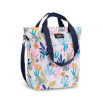 Krep&scaron;ys moterims CoolPack Soho Snork