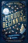 Curious beginning