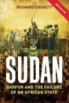 Sudan Darfur and the Failure of an African State