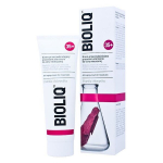 Naujasis bioliq 35+ kremas, skirtas kovoti su senėjimo procesais, mi&scaron;riai odai, 50 ml