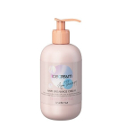 Plaukų kremas pažeistiems plaukams Inebrya Ice Cream Age Therapy Anti Breakage Cream, 150 ml