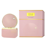 Kvapusis vanduo Oros Donna EDP moterims, 100 ml