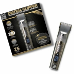 Jean Louis David S7181591