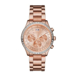 Moteri&scaron;kas laikrodis Michael Kors MK6204 S0301036