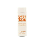 Sausas &scaron;ampūnas Eleven Australia Give Me Clean Hair, 200 ml