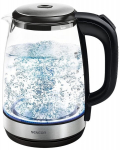 Sencor SWK 2080BK