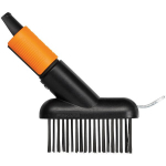 Grindinio &scaron;epetys Fiskars QuikFit&trade; 135522/1080697