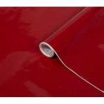 D-c-fix Lipni plėvelė 346-0161, 0,45m x 2m