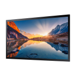 Monitorius Samsung QM55B-T