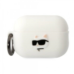 Karl Lagerfeld KLAP2RUNCHH