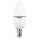 Energizer LED candle E14 S8698 lemputė