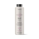 &Scaron;ampūnas Lakm&eacute; Teknia Scalp Care Relief, 1000 ml