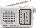 Aiwa AM/FM