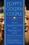 Egypt's golden couple