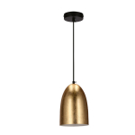 Candellux pakabinamas &scaron;viestuvas Icaro 31-70593