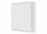 Keenetic KN-3510-01EN