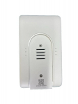 Xiaomi Vacuum Cleaner G9 Plus