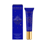 Akių kremas Dermika Luxury Neocollagen regeneruojantis kolagenas 15 ml