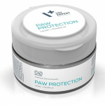 Vetexpert Paw Protection Letenėlių apsauga, 75ml