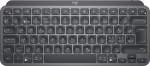 Logitech MX Keys Mini Business