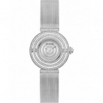 Moteri&scaron;kas laikrodis Guess GW0550L1 GW0550L1