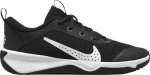 Nike sportiniai bateliai vaikams Omni Multi-Court