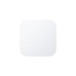 I&scaron;manaus namo centrinis mazgas Xiaomi Smart Home Hub 2