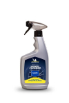 Ratų valiklis Michelin, 650ml