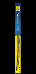Valytuvas Michelin Radius Standard Wiper Blade, 650mm