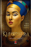 Kleopatra. Deivė, meilužė, valdovė