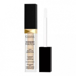 Maskuoklis Eveline Cosmetics Wonder Match, 01 light, 7 ml