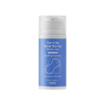 Drėkinamasis ir atkuriamasis veido ir kūno kremas sausai ir jautriai odai Purito Dermide Relief Barrier, 100ml