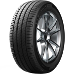 Automobilio padanga Michelin PRIMACY-4 ZP 225/50VR18