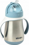 Buteliukas B&eacute;aba, 250 ml