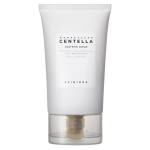 Veido kremas Skin1004 Madagascar Centella Soothing Cream, 75 ml
