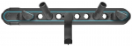 Įrankių laikiklis Gardena Tool Rack Flex