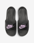 &Scaron;lepetės vyrams Nike Victori One Slide