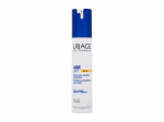 Veido kremas Uriage Age Lift Spf30, 40 ml