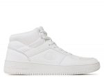 Laisvalaikio batai vyrams Champion Legacy Rebound 2.0 Mid S21907WW001