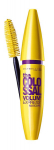 Blakstienų tu&scaron;as Maybelline The Colossal Volum' Express, 10.7 ml