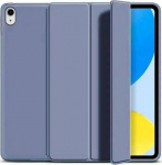 Tech-Protect Smartcase
