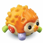 Interaktyvus žaislas Vtech Baby Picoton, Ežiukas
