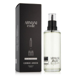 Vyrų kvepalai Armani Code Homme EDT