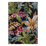 Hanse Home kilimas Tropical Flowers 120x180 cm