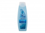 Plaukų kondicionierius Xpel Medipure Hair & Scalp, 400 ml