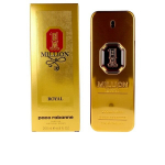 Kvapusis vanduo Paco Rabanne EDP One Million Royal vyrams, 200 ml