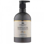 Atkuriamasis plaukų kondicionierius Angel Professional Dancoly Marula Oil Repair Conditioner, 800ml
