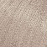 Plaukų dažai Matrix SoColor Pre-Bonded Permanent toniniai dažai 10Av, 90 ml