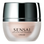 Stangrinantis kremas veidui Kanebo Sensai Cellular Performance, 40 ml