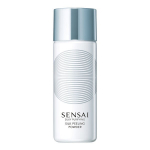 &Scaron;veitiklis Kanebo Sensai Silky Silk Peeling Powder 40 g